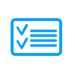 Временная Прописка в Подольске Временная Регистрация в Подольске